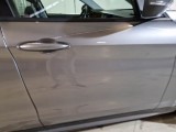  Alfa Romeo  Stelvio ALFA ROMEO  / 2017 / 5P / SUV 2.2 TURBO DIESEL 180CV AT8 Q4 BUSINESS #45
