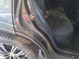  Volvo  XC60 VOLVO  / 2021 / 5P / SUV T6 PLUG-IN AWD AUTO RECHARGE INS. EXP #113