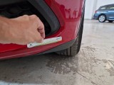  Alfa Romeo  Stelvio ALFA ROMEO  / 2017 / 5P / SUV 2.2 TURBO DIESEL 160CV  AT8 RWD #27