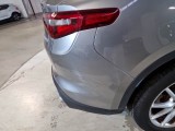  Alfa Romeo  Stelvio ALFA ROMEO  / 2017 / 5P / SUV 2.2 TURBO DIESEL 180CV AT8 Q4 BUSINESS #47