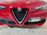  Alfa Romeo  Stelvio ALFA ROMEO  / 2017 / 5P / SUV 2.2 TURBO DIESEL 160CV  AT8 RWD #29