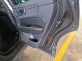  Volvo  XC60 VOLVO  / 2021 / 5P / SUV T6 PLUG-IN AWD AUTO RECHARGE INS. EXP #117