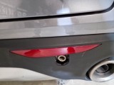  Alfa Romeo  Stelvio ALFA ROMEO  / 2017 / 5P / SUV 2.2 TURBO DIESEL 180CV AT8 Q4 BUSINESS #50