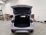  Alfa Romeo  Stelvio ALFA ROMEO  / 2017 / 5P / SUV 2.2 TD 210 CV TI AT8 Q4 #5