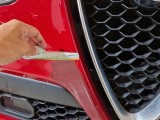  Alfa Romeo  Stelvio ALFA ROMEO  / 2017 / 5P / SUV 2.2 TURBO DIESEL 160CV  AT8 RWD #34