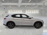  Alfa Romeo  Stelvio ALFA ROMEO  / 2017 / 5P / SUV 2.2 TD 210 CV TI AT8 Q4 #7