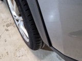  Alfa Romeo  Stelvio ALFA ROMEO  / 2017 / 5P / SUV 2.2 TURBO DIESEL 180CV AT8 Q4 BUSINESS #56