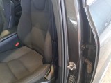  Volvo  XC60 VOLVO  / 2021 / 5P / SUV T6 PLUG-IN AWD AUTO RECHARGE INS. EXP #123