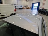  Alfa Romeo  Stelvio ALFA ROMEO  / 2017 / 5P / SUV 2.2 TD 210 CV TI AT8 Q4 #9