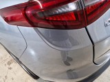  Alfa Romeo  Stelvio ALFA ROMEO  / 2017 / 5P / SUV 2.2 TURBO DIESEL 180CV AT8 Q4 BUSINESS #57