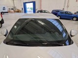  Alfa Romeo  Stelvio ALFA ROMEO  / 2017 / 5P / SUV 2.2 TD 210 CV TI AT8 Q4 #10