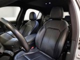  Alfa Romeo  Stelvio ALFA ROMEO  / 2017 / 5P / SUV 2.2 TD 210 CV TI AT8 Q4 #11