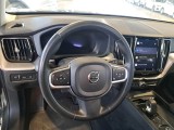  Volvo  XC60 VOLVO  / 2021 / 5P / SUV T6 PLUG-IN AWD AUTO RECHARGE INS. EXP #125