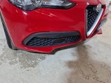  Alfa Romeo  Stelvio ALFA ROMEO  / 2017 / 5P / SUV 2.2 TURBO DIESEL 160CV  AT8 RWD #38