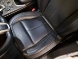  Alfa Romeo  Stelvio ALFA ROMEO  / 2017 / 5P / SUV 2.2 TD 210 CV TI AT8 Q4 #12