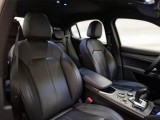  Alfa Romeo  Stelvio ALFA ROMEO  / 2017 / 5P / SUV 2.2 TD 210 CV TI AT8 Q4 #13