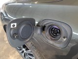  Volvo  XC60 VOLVO  / 2021 / 5P / SUV T6 PLUG-IN AWD AUTO RECHARGE INS. EXP #127