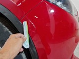  Alfa Romeo  Stelvio ALFA ROMEO  / 2017 / 5P / SUV 2.2 TURBO DIESEL 160CV  AT8 RWD #41
