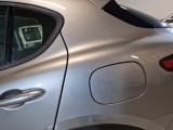  Alfa Romeo  Stelvio ALFA ROMEO  / 2017 / 5P / SUV 2.2 TURBO DIESEL 180CV AT8 Q4 BUSINESS #61