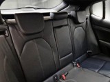  Alfa Romeo  Stelvio ALFA ROMEO  / 2017 / 5P / SUV 2.2 TD 210 CV TI AT8 Q4 #15
