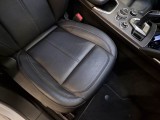  Alfa Romeo  Stelvio ALFA ROMEO  / 2017 / 5P / SUV 2.2 TD 210 CV TI AT8 Q4 #14