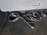  Volvo  XC60 VOLVO  / 2021 / 5P / SUV T6 PLUG-IN AWD AUTO RECHARGE INS. EXP #128