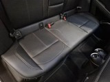  Alfa Romeo  Stelvio ALFA ROMEO  / 2017 / 5P / SUV 2.2 TD 210 CV TI AT8 Q4 #16