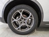  Alfa Romeo  Stelvio ALFA ROMEO  / 2017 / 5P / SUV 2.2 TD 210 CV TI AT8 Q4 #18