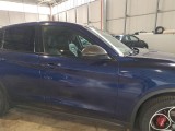  Alfa Romeo  Stelvio ALFA ROMEO  / 2017 / 5P / SUV 2.2 TURBO DIESEL 210CV AT8 Q4 TI #49