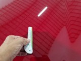  Alfa Romeo  Stelvio ALFA ROMEO  / 2017 / 5P / SUV 2.2 TURBO DIESEL 160CV  AT8 RWD #45