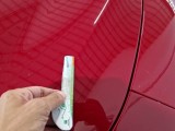  Alfa Romeo  Stelvio ALFA ROMEO  / 2017 / 5P / SUV 2.2 TURBO DIESEL 160CV  AT8 RWD #46