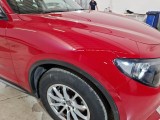  Alfa Romeo  Stelvio ALFA ROMEO  / 2017 / 5P / SUV 2.2 TURBO DIESEL 160CV  AT8 RWD #48