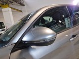  Alfa Romeo  Stelvio ALFA ROMEO  / 2017 / 5P / SUV 2.2 TURBO DIESEL 180CV AT8 Q4 BUSINESS #69