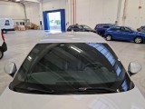  Alfa Romeo  Stelvio ALFA ROMEO  / 2017 / 5P / SUV 2.2 TD 210 CV TI AT8 Q4 #22