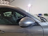  Alfa Romeo  Stelvio ALFA ROMEO  / 2017 / 5P / SUV 2.2 TURBO DIESEL 180CV AT8 Q4 BUSINESS #70