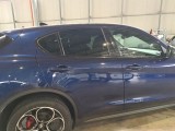  Alfa Romeo  Stelvio ALFA ROMEO  / 2017 / 5P / SUV 2.2 TURBO DIESEL 210CV AT8 Q4 TI #53