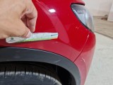  Alfa Romeo  Stelvio ALFA ROMEO  / 2017 / 5P / SUV 2.2 TURBO DIESEL 160CV  AT8 RWD #49