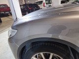  Alfa Romeo  Stelvio ALFA ROMEO  / 2017 / 5P / SUV 2.2 TURBO DIESEL 180CV AT8 Q4 BUSINESS #67