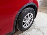  Alfa Romeo  Stelvio ALFA ROMEO  / 2017 / 5P / SUV 2.2 TURBO DIESEL 160CV  AT8 RWD #51