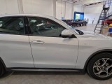  Alfa Romeo  Stelvio ALFA ROMEO  / 2017 / 5P / SUV 2.2 TD 210 CV TI AT8 Q4 #25