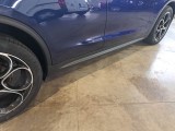  Alfa Romeo  Stelvio ALFA ROMEO  / 2017 / 5P / SUV 2.2 TURBO DIESEL 210CV AT8 Q4 TI #56