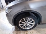  Alfa Romeo  Stelvio ALFA ROMEO  / 2017 / 5P / SUV 2.2 TURBO DIESEL 180CV AT8 Q4 BUSINESS #73