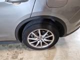  Alfa Romeo  Stelvio ALFA ROMEO  / 2017 / 5P / SUV 2.2 TURBO DIESEL 180CV AT8 Q4 BUSINESS #75