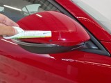  Alfa Romeo  Stelvio ALFA ROMEO  / 2017 / 5P / SUV 2.2 TURBO DIESEL 160CV  AT8 RWD #55