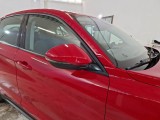  Alfa Romeo  Stelvio ALFA ROMEO  / 2017 / 5P / SUV 2.2 TURBO DIESEL 160CV  AT8 RWD #54