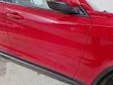  Alfa Romeo  Stelvio ALFA ROMEO  / 2017 / 5P / SUV 2.2 TURBO DIESEL 160CV  AT8 RWD #56