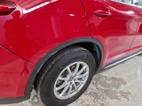  Alfa Romeo  Stelvio ALFA ROMEO  / 2017 / 5P / SUV 2.2 TURBO DIESEL 160CV  AT8 RWD #62