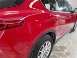  Alfa Romeo  Stelvio ALFA ROMEO  / 2017 / 5P / SUV 2.2 TURBO DIESEL 160CV  AT8 RWD #64