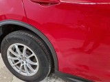  Alfa Romeo  Stelvio ALFA ROMEO  / 2017 / 5P / SUV 2.2 TURBO DIESEL 160CV  AT8 RWD #60