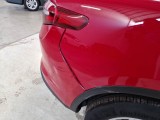  Alfa Romeo  Stelvio ALFA ROMEO  / 2017 / 5P / SUV 2.2 TURBO DIESEL 160CV  AT8 RWD #66